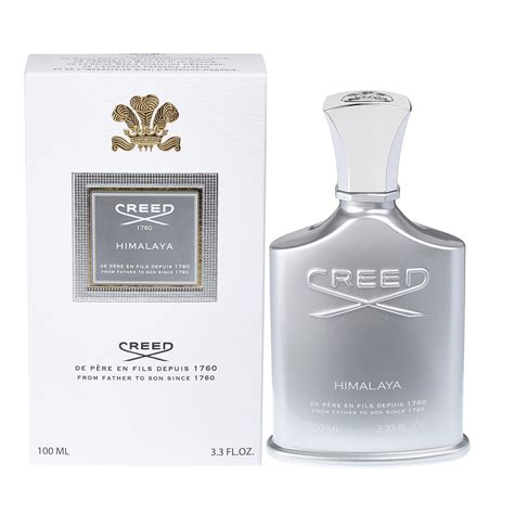 profumo uomo creed prezzo